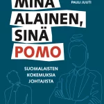 Tapio Aaltonen & Pauli Juuti