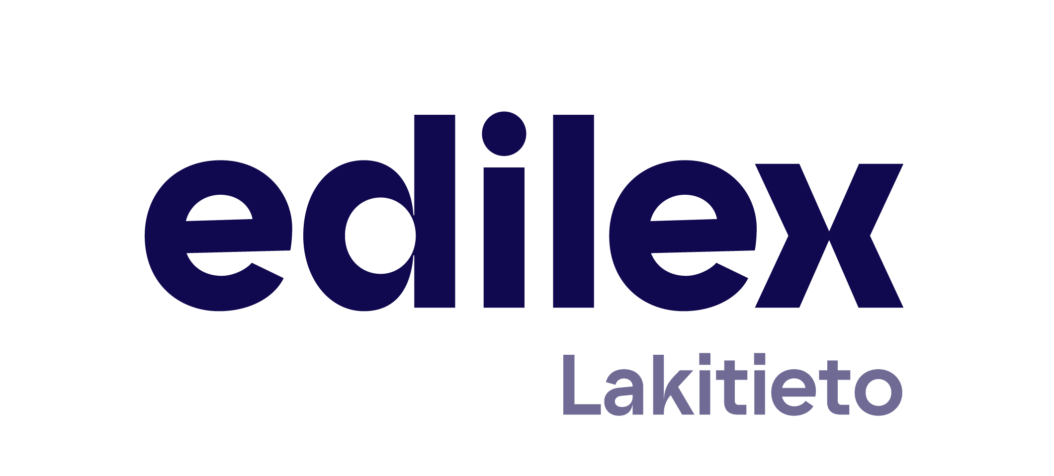 Edilex Lakitieto