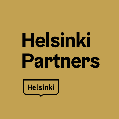 Helsinki Partners Oy