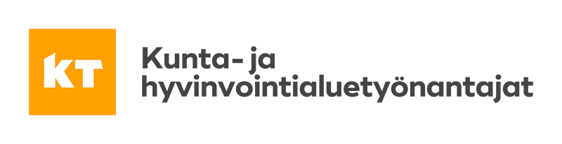 KT Kuntatyönantajat